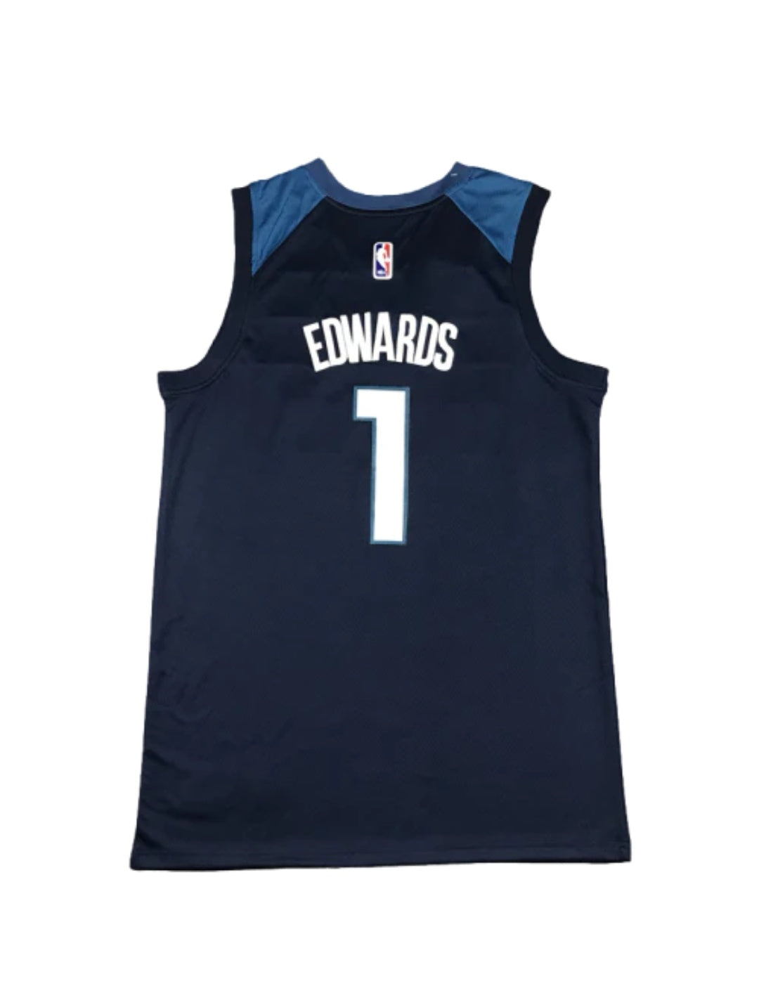 Canotta Minnesota Timberwolves