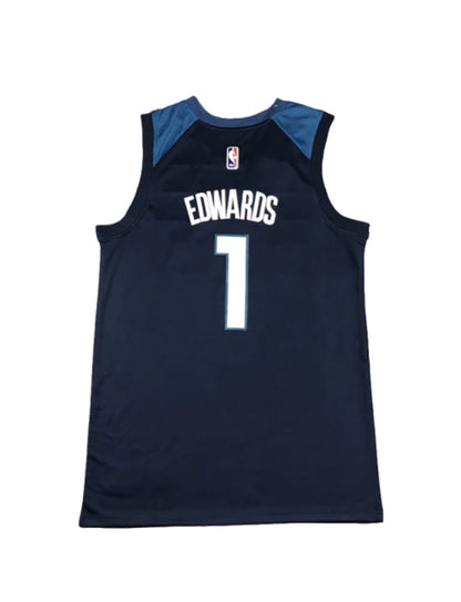 Canotta Minnesota Timberwolves
