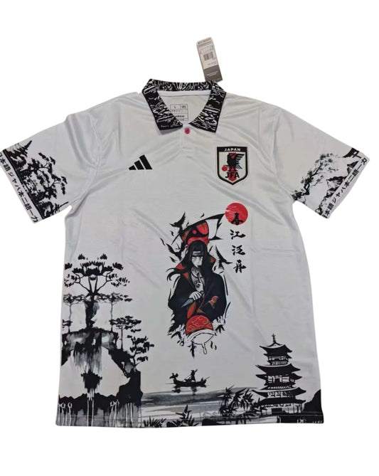 Giappone - Special edition 24/25