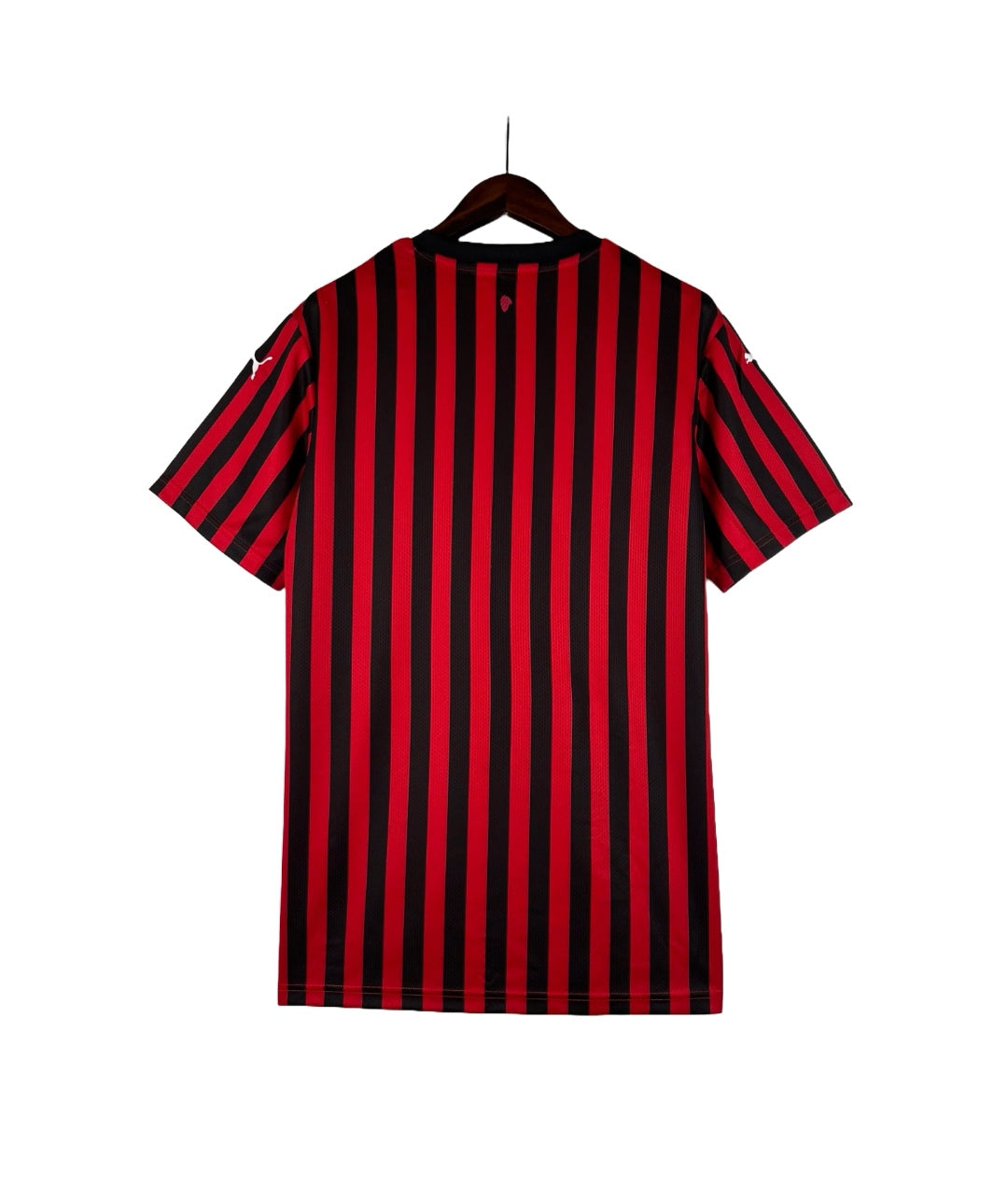 Milan 19/20