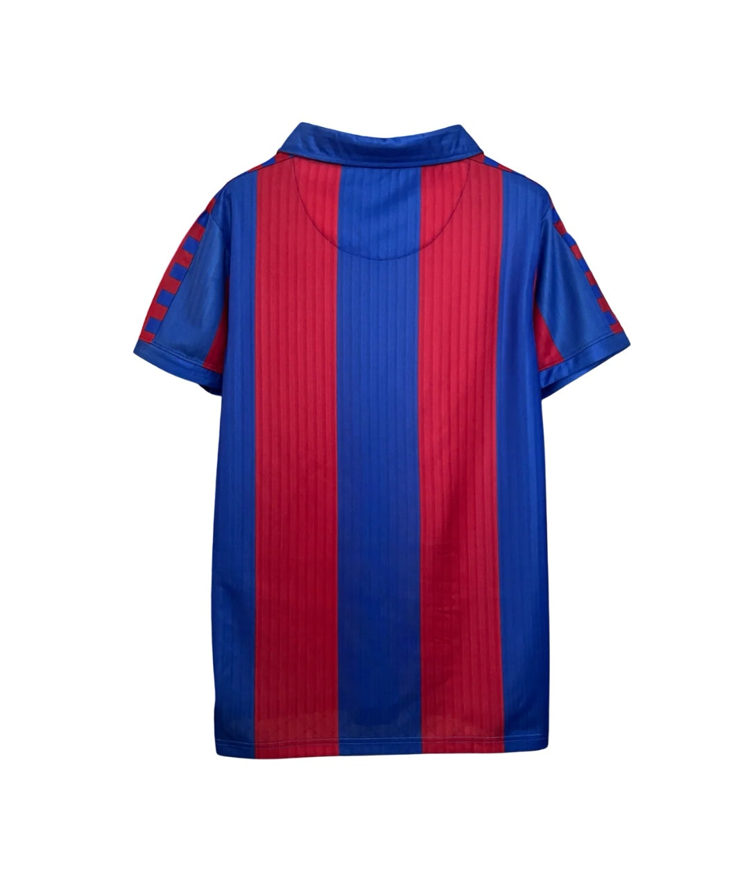 Barcelona 91/92