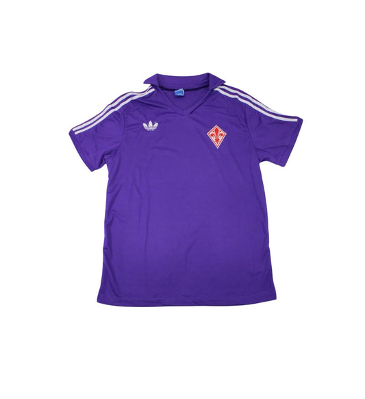 Fiorentina 79/80