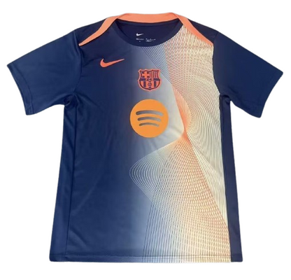 Barcellona - Maglia Allenamento 25/26
