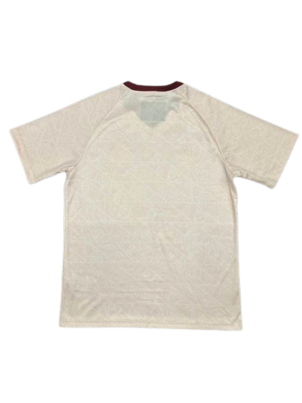 Flamengo - Special edition 25/26