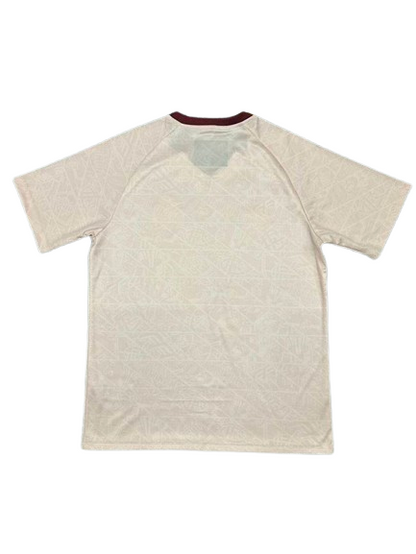 Flamengo - Special edition 25/26