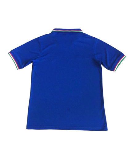 Italia 1986