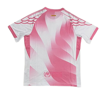 Barcellona - Special edition 25/26