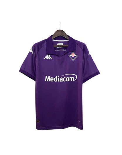 Fiorentina Local 24/25