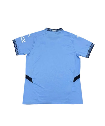 Manchester City home 24/25