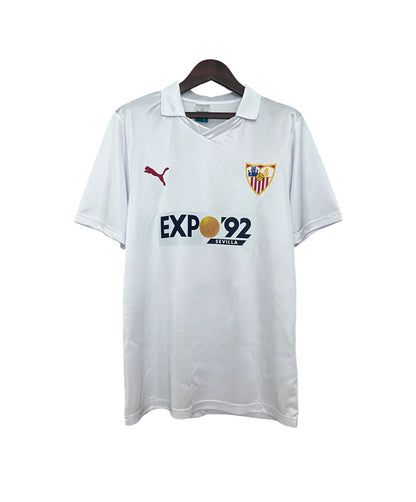 Siviglia '87