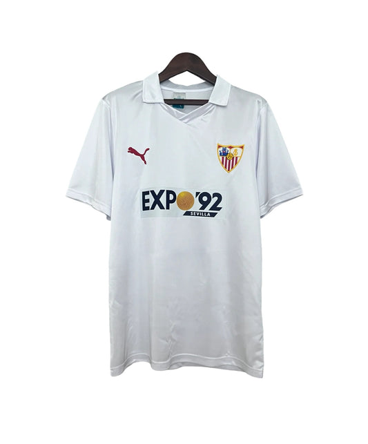 Siviglia '87