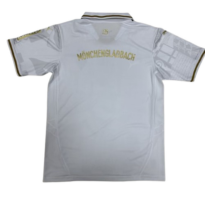 Borussia Mönchengladbach - Special Edition 25/26