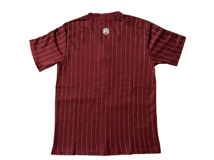 Arsenal Icon - Special Edition 25/26