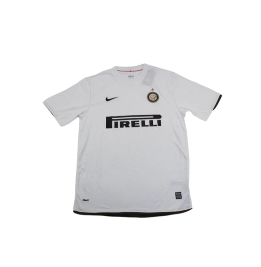 Inter 08/09