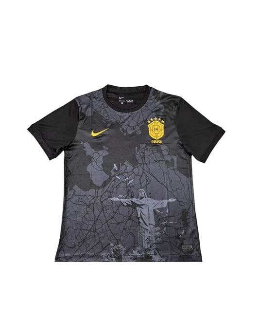 Brasile - Special edition 24/25