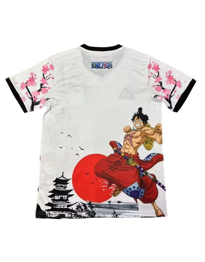 Giappone - Special edition 24/25