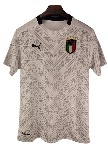 Italia Away 2020
