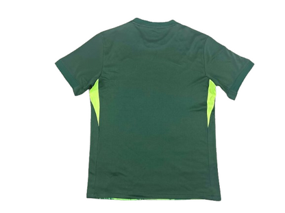 Wolfsburg Home 25/26
