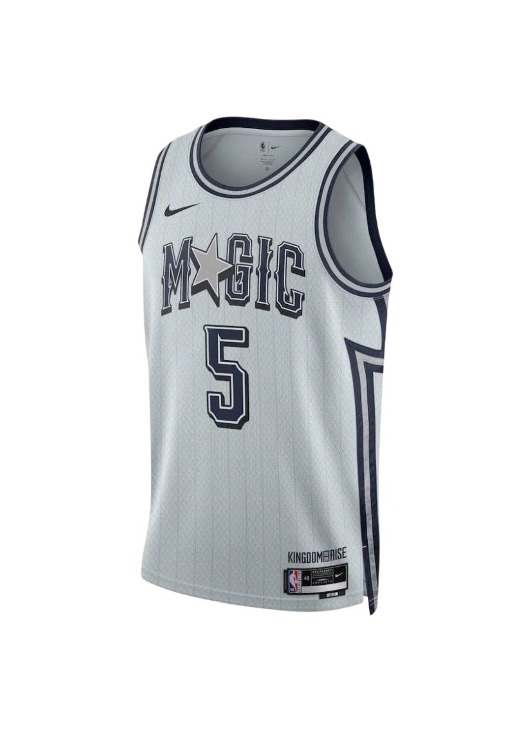 Canotta Orlando Magic