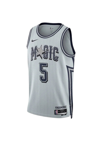 Canotta Orlando Magic