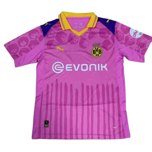 Borussia Dortmund Portiere 25/26