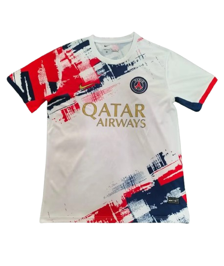 PSG - Special Edition 25/26