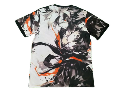 Giappone - Special edition 25/26