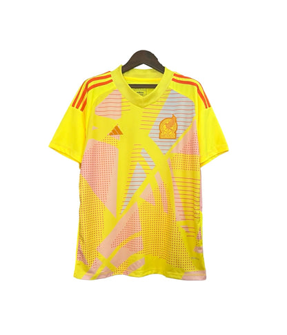 Messico Portiere 24/25