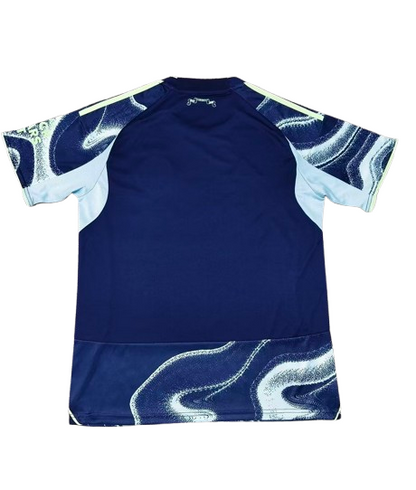Ajax Away 25/26