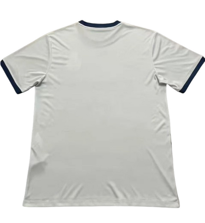 Porto - Special edition 25/26