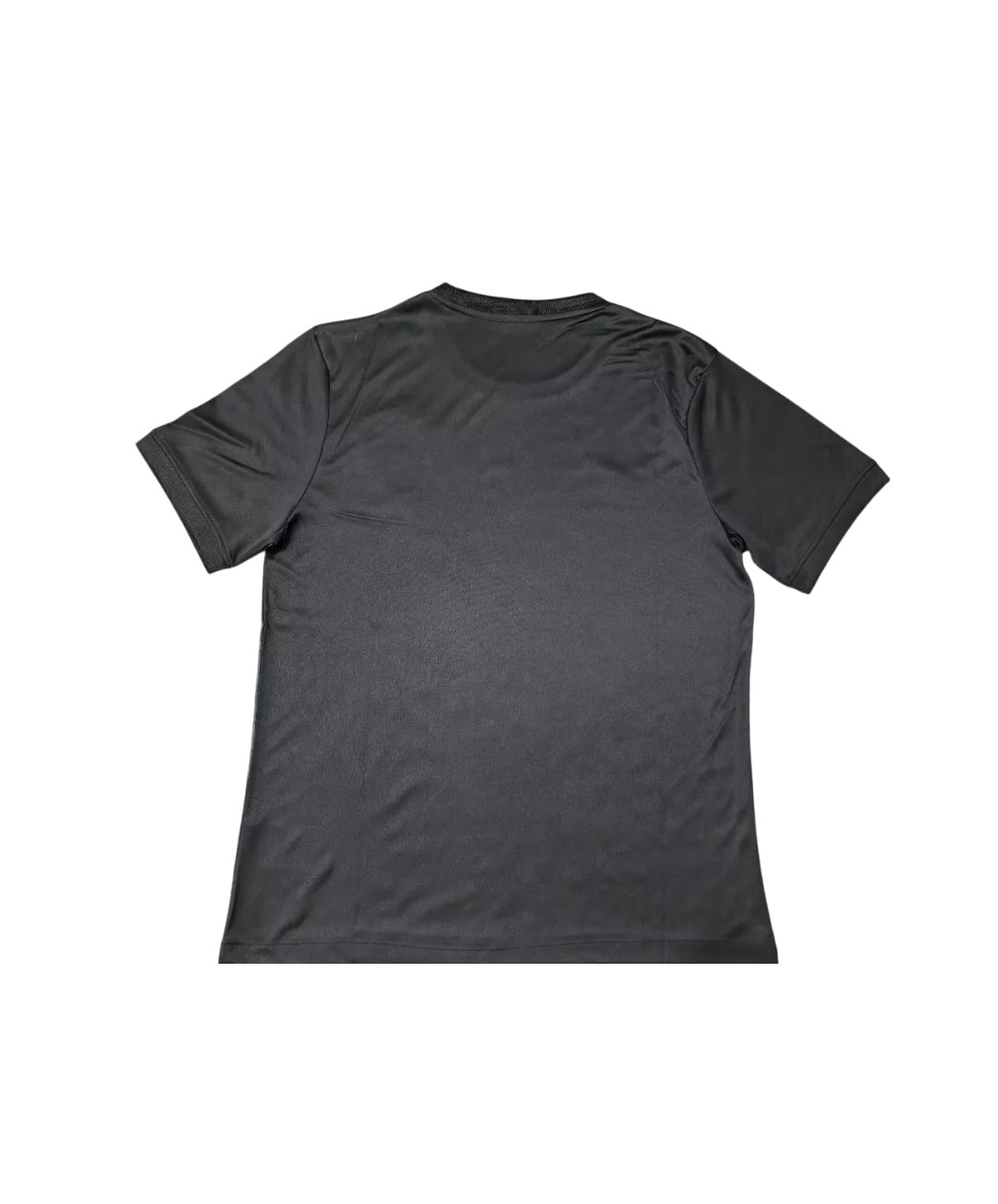 Brasile - Special edition 24/25