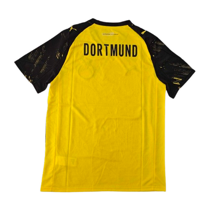 Borussia Dortmund Home 25/26