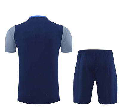 Kit Allenamento PSG 25/26