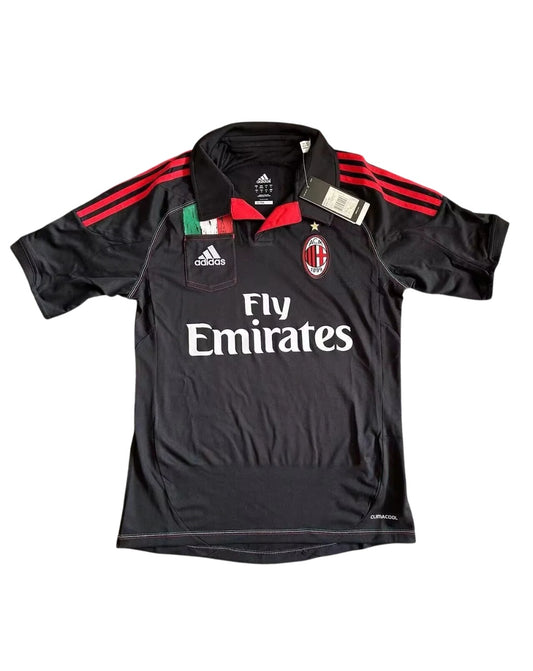 Milan Third 13/14
