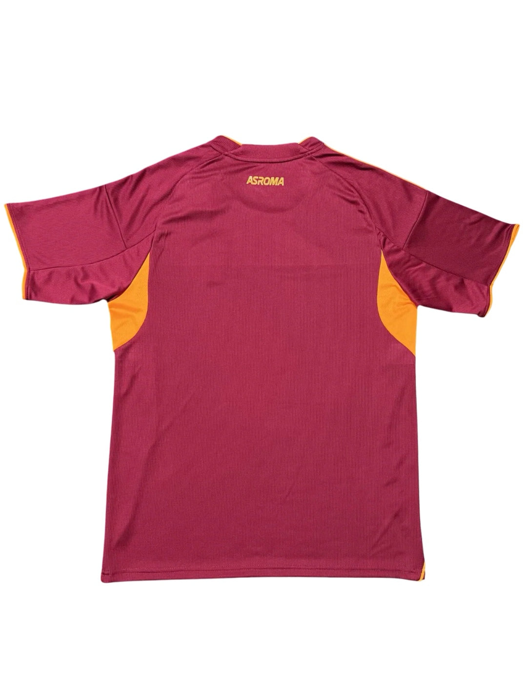 Roma Home 25/26