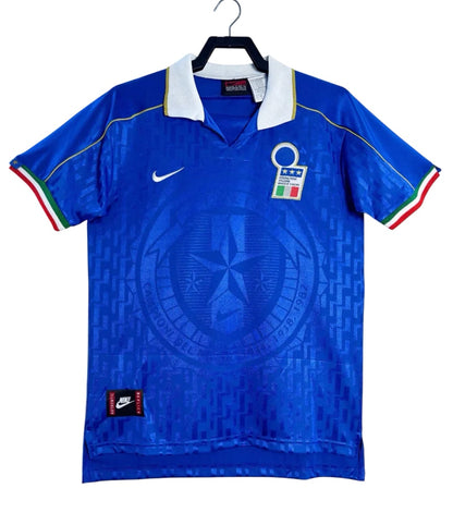 Italy '95