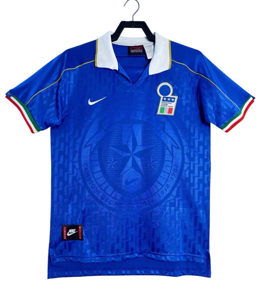 Italia '95