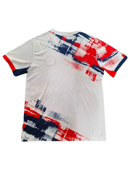 PSG - Special Edition 25/26