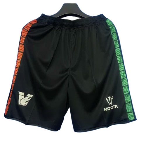 Venezia Shorts 25/26