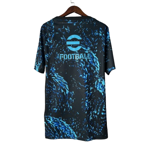 Nero Azzurri - Special Edition 25/26