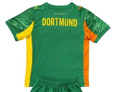 Borussia Dortmund Portiere 25/26