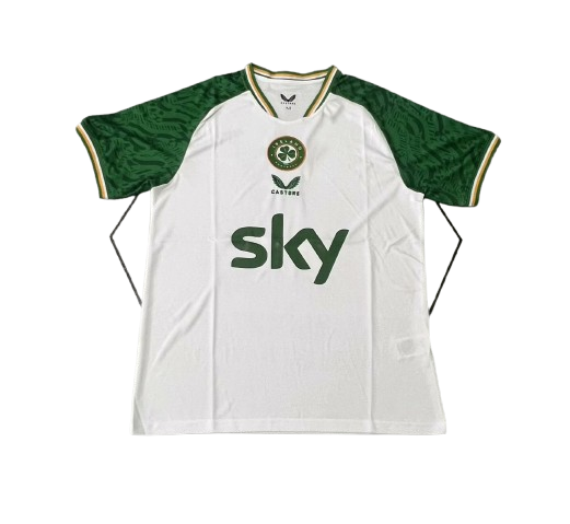 Irlanda Away 25/26