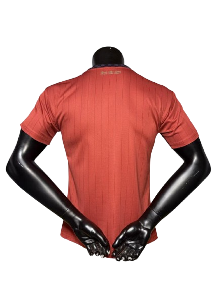 Bayern Monaco Icon - Special Edition 25/26 Player Version