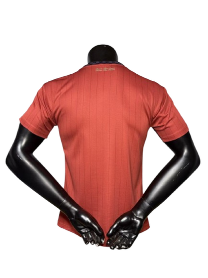 Bayern Monaco Icon - Special Edition 25/26 Player Version