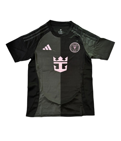 Inter Miami 25/26