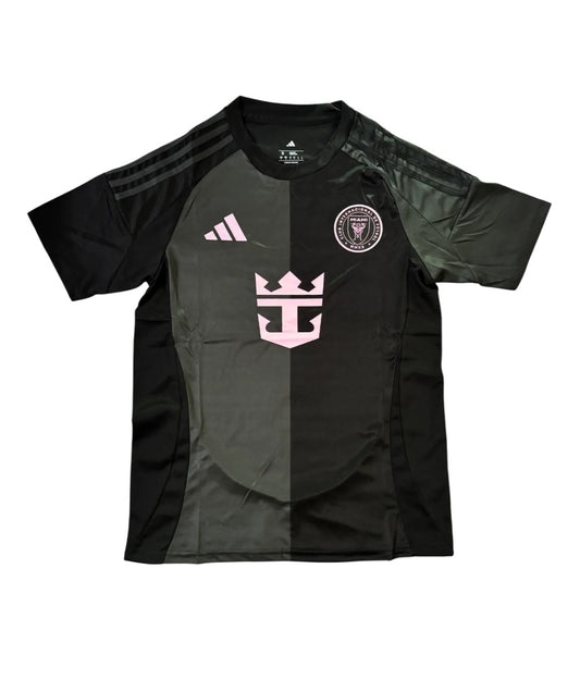 Inter Miami 25/26