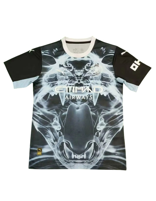Manchester City Special Edition 24/25