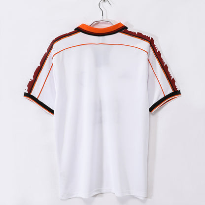 Roma 98/99
