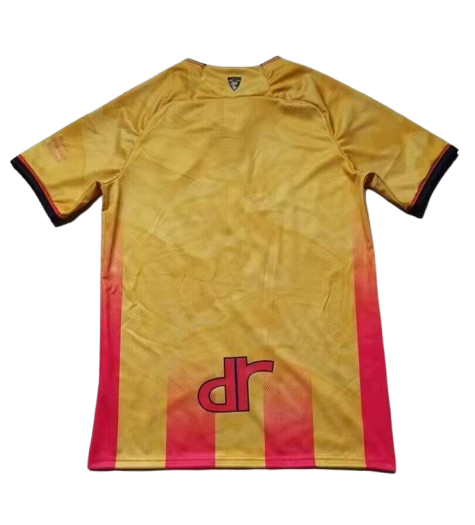 Lecce Home 25/26