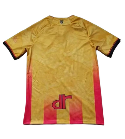 Lecce Home 25/26